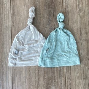 Kyte Baby Hats